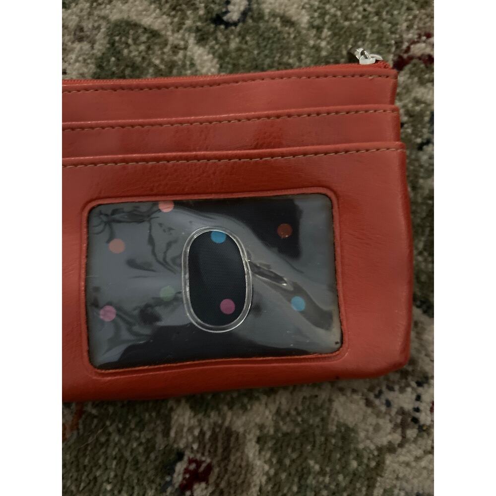 Coin Purses (3) - Picture 8 of 10